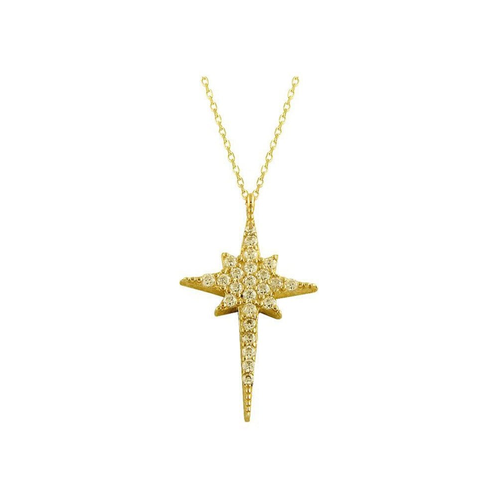 Çivi Kolye 1.90 Gram 14 Ayar Altın