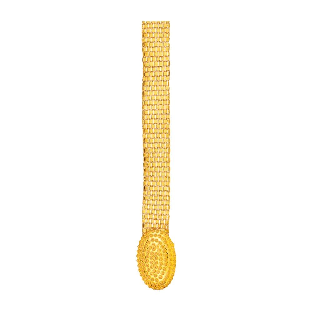 22 Ayar Altın Kemer 240.00 Gram
