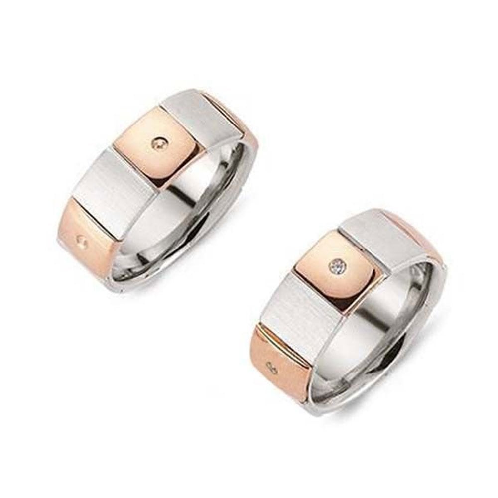 Alyans Elişi Yüzük 22,16 Gram 14 Ayar Altın