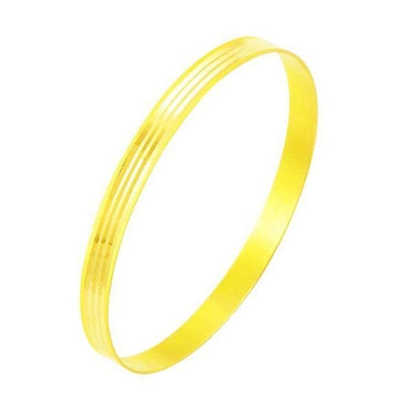 Çocuk Bileziği Ray Model 5 Gram 22 Ayar Altın