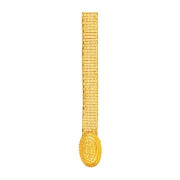 22 Ayar Altın Kemer 240.00 Gram