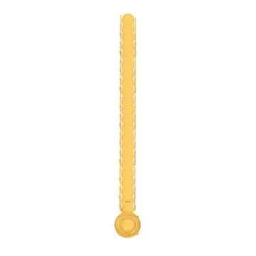 Altın Kemer 240.00 Gram