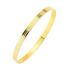 Bilezik Ray Model 10 Gram 22 Ayar Altın