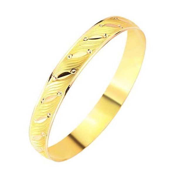 Bilezik Mum Model 13 Gram 22 Ayar Altın