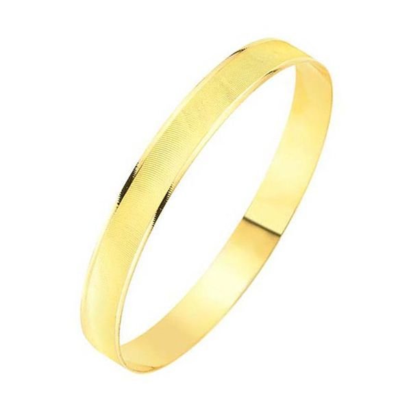 Bilezik Setina Model 15 Gram 22 Ayar Altın