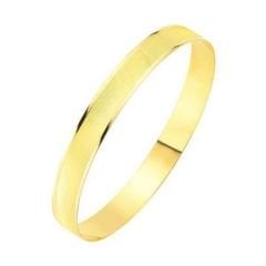 Bilezik Setina Model 15 Gram 22 Ayar Altın