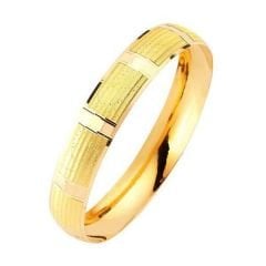 Bilezik Kemer Model 16 Gram 22 Ayar Altın